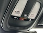 Volvo XC40 P8 408PK Recharge R-Design| Achteruitrijcamera| Cruise.Controle| Stoelverwarming