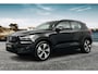 Volvo XC40 P8 408PK Recharge R-Design| Achteruitrijcamera| Cruise.Controle| Stoelverwarming