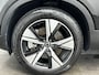 Volvo XC40 P8 408PK Recharge R-Design| Achteruitrijcamera| Cruise.Controle| Stoelverwarming