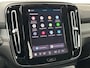 Volvo XC40 P8 408PK Recharge R-Design| Achteruitrijcamera| Cruise.Controle| Stoelverwarming