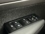 Volvo XC40 P8 408PK Recharge R-Design| Achteruitrijcamera| Cruise.Controle| Stoelverwarming