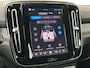 Volvo XC40 P8 408PK Recharge R-Design| Achteruitrijcamera| Cruise.Controle| Stoelverwarming