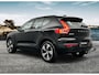 Volvo XC40 P8 408PK Recharge R-Design| Achteruitrijcamera| Cruise.Controle| Stoelverwarming