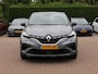 Renault Captur 1.3 mild hybrid 160 R.S. Line / Trekhaak / Camera / CarPlay / Keyless / 18'' / Half leder / DAB / Cruise Control