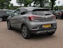 Renault Captur 1.3 mild hybrid 160 R.S. Line / Trekhaak / Camera / CarPlay / Keyless / 18'' / Half leder / DAB / Cruise Control