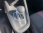 Renault Captur 1.3 mild hybrid 160 R.S. Line / Trekhaak / Camera / CarPlay / Keyless / 18'' / Half leder / DAB / Cruise Control