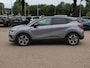 Renault Captur 1.3 mild hybrid 160 R.S. Line / Trekhaak / Camera / CarPlay / Keyless / 18'' / Half leder / DAB / Cruise Control