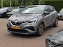 Renault Captur 1.3 mild hybrid 160 R.S. Line / Trekhaak / Camera / CarPlay / Keyless / 18'' / Half leder / DAB / Cruise Control