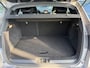 Renault Captur 1.3 mild hybrid 160 R.S. Line / Trekhaak / Camera / CarPlay / Keyless / 18'' / Half leder / DAB / Cruise Control