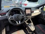 Renault Captur 1.3 mild hybrid 160 R.S. Line / Trekhaak / Camera / CarPlay / Keyless / 18'' / Half leder / DAB / Cruise Control