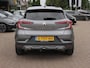 Renault Captur 1.3 mild hybrid 160 R.S. Line / Trekhaak / Camera / CarPlay / Keyless / 18'' / Half leder / DAB / Cruise Control