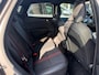 Renault Captur 1.3 mild hybrid 160 R.S. Line / Trekhaak / Camera / CarPlay / Keyless / 18'' / Half leder / DAB / Cruise Control