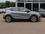 Renault Captur 1.3 mild hybrid 160 R.S. Line / Trekhaak / Camera / CarPlay / Keyless / 18'' / Half leder / DAB / Cruise Control