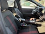 Renault Captur 1.3 mild hybrid 160 R.S. Line / Trekhaak / Camera / CarPlay / Keyless / 18'' / Half leder / DAB / Cruise Control