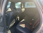 Renault Captur 1.3 mild hybrid 160 R.S. Line / Trekhaak / Camera / CarPlay / Keyless / 18'' / Half leder / DAB / Cruise Control