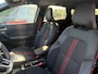 Renault Captur 1.3 mild hybrid 160 R.S. Line / Trekhaak / Camera / CarPlay / Keyless / 18'' / Half leder / DAB / Cruise Control