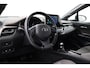 Toyota C-HR / C-HR+ 1.8 Hybrid Executive | Apple Carplay / Android Auto | Dodehoek detectie | JBL | Stoel-/stuurverwarming | Full LED | Adaptive Cruise Control | Keyless | Parkeersensoren voor/achter | Camera | 18 inch