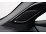 Toyota C-HR / C-HR+ 1.8 Hybrid Executive | Apple Carplay / Android Auto | Dodehoek detectie | JBL | Stoel-/stuurverwarming | Full LED | Adaptive Cruise Control | Keyless | Parkeersensoren voor/achter | Camera | 18 inch