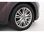 Toyota C-HR / C-HR+ 1.8 Hybrid Executive | Apple Carplay / Android Auto | Dodehoek detectie | JBL | Stoel-/stuurverwarming | Full LED | Adaptive Cruise Control | Keyless | Parkeersensoren voor/achter | Camera | 18 inch