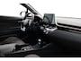 Toyota C-HR / C-HR+ 1.8 Hybrid Executive | Apple Carplay / Android Auto | Dodehoek detectie | JBL | Stoel-/stuurverwarming | Full LED | Adaptive Cruise Control | Keyless | Parkeersensoren voor/achter | Camera | 18 inch