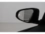 Toyota C-HR / C-HR+ 1.8 Hybrid Executive | Apple Carplay / Android Auto | Dodehoek detectie | JBL | Stoel-/stuurverwarming | Full LED | Adaptive Cruise Control | Keyless | Parkeersensoren voor/achter | Camera | 18 inch