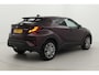 Toyota C-HR / C-HR+ 1.8 Hybrid Executive | Apple Carplay / Android Auto | Dodehoek detectie | JBL | Stoel-/stuurverwarming | Full LED | Adaptive Cruise Control | Keyless | Parkeersensoren voor/achter | Camera | 18 inch