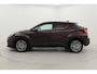 Toyota C-HR / C-HR+ 1.8 Hybrid Executive | Apple Carplay / Android Auto | Dodehoek detectie | JBL | Stoel-/stuurverwarming | Full LED | Adaptive Cruise Control | Keyless | Parkeersensoren voor/achter | Camera | 18 inch