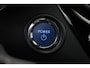 Toyota C-HR / C-HR+ 1.8 Hybrid Executive | Apple Carplay / Android Auto | Dodehoek detectie | JBL | Stoel-/stuurverwarming | Full LED | Adaptive Cruise Control | Keyless | Parkeersensoren voor/achter | Camera | 18 inch