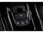 Toyota C-HR / C-HR+ 1.8 Hybrid Executive | Apple Carplay / Android Auto | Dodehoek detectie | JBL | Stoel-/stuurverwarming | Full LED | Adaptive Cruise Control | Keyless | Parkeersensoren voor/achter | Camera | 18 inch