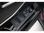 Toyota C-HR / C-HR+ 1.8 Hybrid Executive | Apple Carplay / Android Auto | Dodehoek detectie | JBL | Stoel-/stuurverwarming | Full LED | Adaptive Cruise Control | Keyless | Parkeersensoren voor/achter | Camera | 18 inch