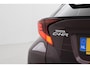 Toyota C-HR / C-HR+ 1.8 Hybrid Executive | Apple Carplay / Android Auto | Dodehoek detectie | JBL | Stoel-/stuurverwarming | Full LED | Adaptive Cruise Control | Keyless | Parkeersensoren voor/achter | Camera | 18 inch