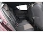 Toyota C-HR / C-HR+ 1.8 Hybrid Executive | Apple Carplay / Android Auto | Dodehoek detectie | JBL | Stoel-/stuurverwarming | Full LED | Adaptive Cruise Control | Keyless | Parkeersensoren voor/achter | Camera | 18 inch