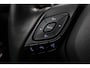 Toyota C-HR / C-HR+ 1.8 Hybrid Executive | Apple Carplay / Android Auto | Dodehoek detectie | JBL | Stoel-/stuurverwarming | Full LED | Adaptive Cruise Control | Keyless | Parkeersensoren voor/achter | Camera | 18 inch