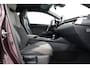 Toyota C-HR / C-HR+ 1.8 Hybrid Executive | Apple Carplay / Android Auto | Dodehoek detectie | JBL | Stoel-/stuurverwarming | Full LED | Adaptive Cruise Control | Keyless | Parkeersensoren voor/achter | Camera | 18 inch