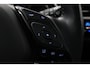 Toyota C-HR / C-HR+ 1.8 Hybrid Executive | Apple Carplay / Android Auto | Dodehoek detectie | JBL | Stoel-/stuurverwarming | Full LED | Adaptive Cruise Control | Keyless | Parkeersensoren voor/achter | Camera | 18 inch