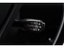 Toyota C-HR / C-HR+ 1.8 Hybrid Executive | Apple Carplay / Android Auto | Dodehoek detectie | JBL | Stoel-/stuurverwarming | Full LED | Adaptive Cruise Control | Keyless | Parkeersensoren voor/achter | Camera | 18 inch