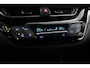 Toyota C-HR / C-HR+ 1.8 Hybrid Executive | Apple Carplay / Android Auto | Dodehoek detectie | JBL | Stoel-/stuurverwarming | Full LED | Adaptive Cruise Control | Keyless | Parkeersensoren voor/achter | Camera | 18 inch