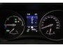 Toyota C-HR / C-HR+ 1.8 Hybrid Executive | Apple Carplay / Android Auto | Dodehoek detectie | JBL | Stoel-/stuurverwarming | Full LED | Adaptive Cruise Control | Keyless | Parkeersensoren voor/achter | Camera | 18 inch
