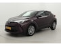 Toyota C-HR / C-HR+ 1.8 Hybrid Executive | Apple Carplay / Android Auto | Dodehoek detectie | JBL | Stoel-/stuurverwarming | Full LED | Adaptive Cruise Control | Keyless | Parkeersensoren voor/achter | Camera | 18 inch