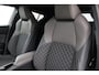 Toyota C-HR / C-HR+ 1.8 Hybrid Executive | Apple Carplay / Android Auto | Dodehoek detectie | JBL | Stoel-/stuurverwarming | Full LED | Adaptive Cruise Control | Keyless | Parkeersensoren voor/achter | Camera | 18 inch