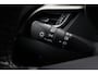 Toyota C-HR / C-HR+ 1.8 Hybrid Executive | Apple Carplay / Android Auto | Dodehoek detectie | JBL | Stoel-/stuurverwarming | Full LED | Adaptive Cruise Control | Keyless | Parkeersensoren voor/achter | Camera | 18 inch