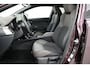 Toyota C-HR / C-HR+ 1.8 Hybrid Executive | Apple Carplay / Android Auto | Dodehoek detectie | JBL | Stoel-/stuurverwarming | Full LED | Adaptive Cruise Control | Keyless | Parkeersensoren voor/achter | Camera | 18 inch