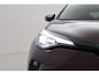 Toyota C-HR / C-HR+ 1.8 Hybrid Executive | Apple Carplay / Android Auto | Dodehoek detectie | JBL | Stoel-/stuurverwarming | Full LED | Adaptive Cruise Control | Keyless | Parkeersensoren voor/achter | Camera | 18 inch