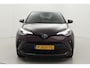 Toyota C-HR / C-HR+ 1.8 Hybrid Executive | Apple Carplay / Android Auto | Dodehoek detectie | JBL | Stoel-/stuurverwarming | Full LED | Adaptive Cruise Control | Keyless | Parkeersensoren voor/achter | Camera | 18 inch