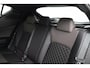 Toyota C-HR / C-HR+ 1.8 Hybrid Executive | Apple Carplay / Android Auto | Dodehoek detectie | JBL | Stoel-/stuurverwarming | Full LED | Adaptive Cruise Control | Keyless | Parkeersensoren voor/achter | Camera | 18 inch