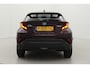 Toyota C-HR / C-HR+ 1.8 Hybrid Executive | Apple Carplay / Android Auto | Dodehoek detectie | JBL | Stoel-/stuurverwarming | Full LED | Adaptive Cruise Control | Keyless | Parkeersensoren voor/achter | Camera | 18 inch