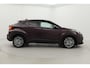 Toyota C-HR / C-HR+ 1.8 Hybrid Executive | Apple Carplay / Android Auto | Dodehoek detectie | JBL | Stoel-/stuurverwarming | Full LED | Adaptive Cruise Control | Keyless | Parkeersensoren voor/achter | Camera | 18 inch
