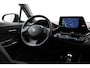 Toyota C-HR / C-HR+ 1.8 Hybrid Executive | Apple Carplay / Android Auto | Dodehoek detectie | JBL | Stoel-/stuurverwarming | Full LED | Adaptive Cruise Control | Keyless | Parkeersensoren voor/achter | Camera | 18 inch