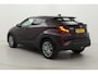 Toyota C-HR / C-HR+ 1.8 Hybrid Executive | Apple Carplay / Android Auto | Dodehoek detectie | JBL | Stoel-/stuurverwarming | Full LED | Adaptive Cruise Control | Keyless | Parkeersensoren voor/achter | Camera | 18 inch