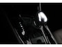 Toyota C-HR / C-HR+ 1.8 Hybrid Executive | Apple Carplay / Android Auto | Dodehoek detectie | JBL | Stoel-/stuurverwarming | Full LED | Adaptive Cruise Control | Keyless | Parkeersensoren voor/achter | Camera | 18 inch
